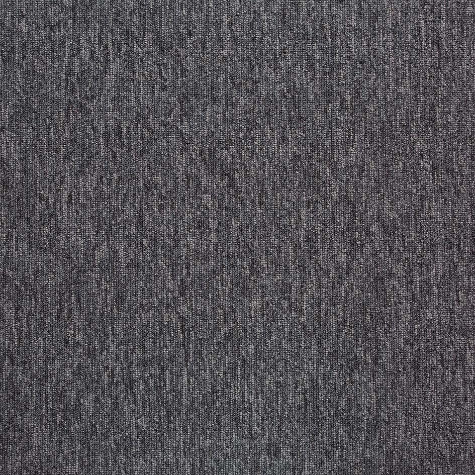 Burmatex Tivoli Aruba Dusk Carpet Tile